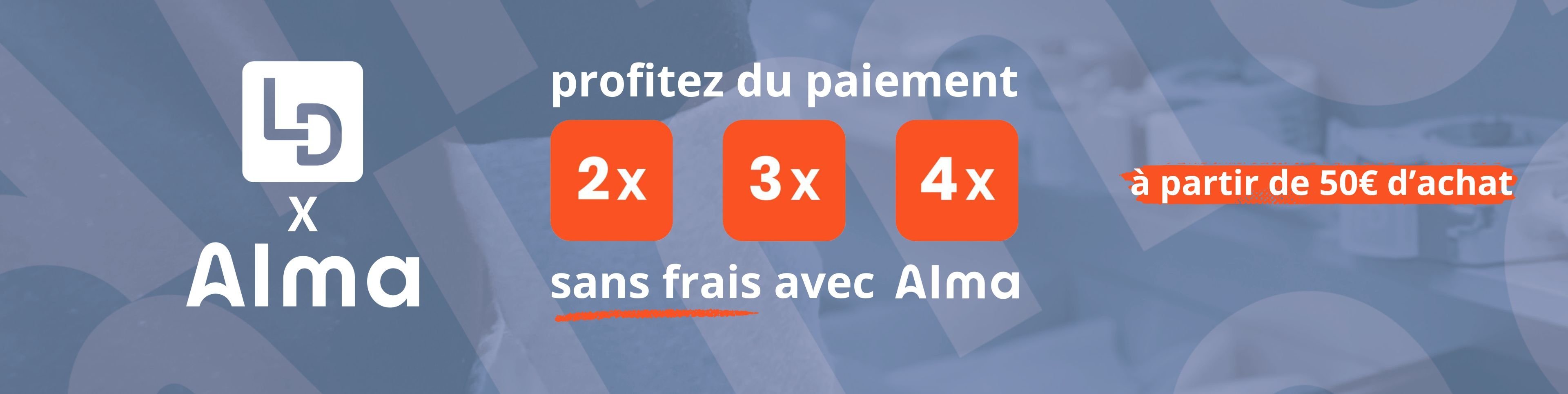 Larose Diffusion - Accessoires et pièces de remorque